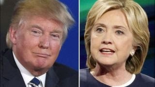 Watch Brexit and the US presidential election Video