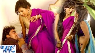 Watch Raja Ji Mor Joban Se Rus Gaile Tohar Hothwa Lage Mithaiya - Pichul Premi - Bhojpuri Hot Songs 2016 Video
