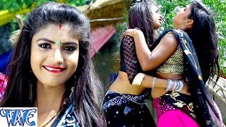 Watch Bhatar Bina Jawani Rowata Tohar Hothwa Lage Mithaiya - Pichul Premi - Bhojpuri Hot Songs 2016 Video