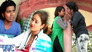 Watch Half Gaile Saiya Ji - Dhasu Singh - Bhpjpuri Hot Songs 2016 new Video