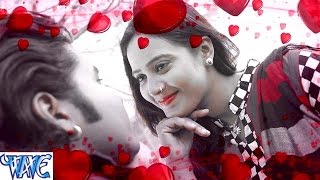 Watch Daga Deke Kehu  Half Gaile Saiya Ji - Dhasu Singh - Bhpjpuri Sad Songs 2016 new Video