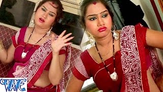 Watch Katano Jharila Rani Hamar Khade Rahela Superhot Songs - Allahabad Ke Rangbaaz - Bhojpuri Hot Songs 2016 Video