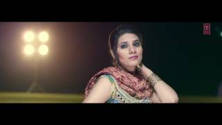 Watch SHAUKEEN JATTI FULL SONG | MANNAT NOOR | R GURU Video