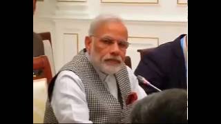 Watch Narendra Modi meets Chinese president Xi Jinping in Tashkent | India's NSG bid Video
