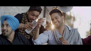 Watch Mehfil Atinder Waraich Feat. Jaskarn Gosal New Punjabi Songs 2016 Video