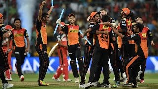 Watch BCCI announces mini IPL in September Video