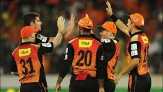 Watch BCCI Plans To Hold Mini IPL Abroad In September Video