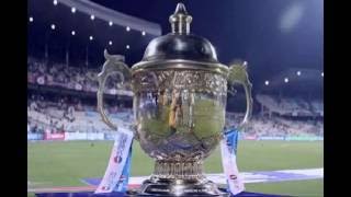 Watch India braking news June 24, 2016 BCCI announces mini IPL for September new HD videos Video