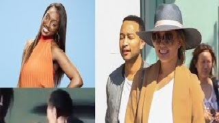 Watch Trending Gossips This Week 19th June - 24th June Video
