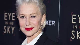 Watch Anti-aging Tips From Skin Care Experts Video