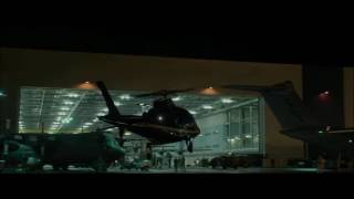Watch Criminal  - Official Trailer Video