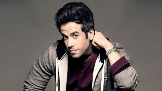 Watch This 'Kya Kool Hai Hum' actor is a single parent now Video
