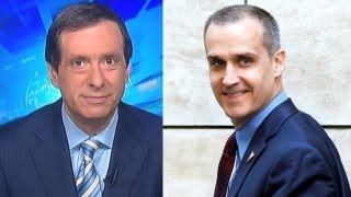 Watch Kurtz: The path from Trump to talking head Video