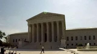 Watch How SCOTUS abortion case will play a big role in 2016 race Video