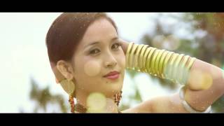 Watch VIENEINEM SINGSON Video