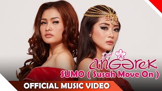 Watch Duo Anggrek - SUMO ( Susah Move On ) - Official Music Video - NAGASWARA Video