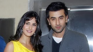Watch Jagga Jasoos -Ranbir Kapoor & Kaitrina | Veere Di Wedding - Sonam & Kareena | Rustam -Akshay Kumar Video