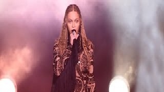 Watch BET AWARDS 2016 VIEWING PARTY !!! BEYONCE, PRINCE TRIBUTE AND MORE!! Video