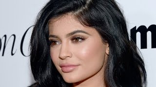 Watch Kylie Jenner and Tyga Go on TWO Dates this Weekend Video