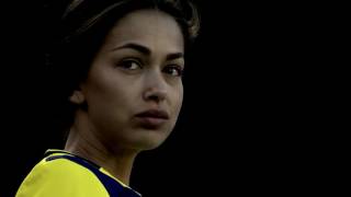 Watch Pitbull - Superstar (Official Copa America Song) ft. Becky G Video