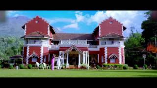 Watch Sivagami theatrical trailer 1 Video