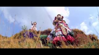 Watch Sivagami O Manasa song teaser Video