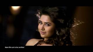 Watch Marala Telupana Priya Nathone Nuvvunte song Video