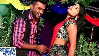 Watch Jaye Da Faar Ke - Priyanshu Singh - Bhojpuri Hot Songs 2016 new Video