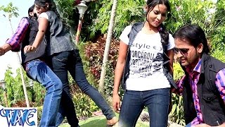 Watch Jaye Da Faar Ke - Priyanshu Singh - Bhojpuri Hot Songs 2016 new Video
