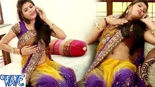 Watch Jaye Da Faar Ke - Priyanshu Singh - Bhojpuri Hot Songs 2016 new Video