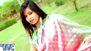 Watch Gire Hamaro Thope Thope - Saddam Warsi - Bhojpuri Hot Songs 2016 Video