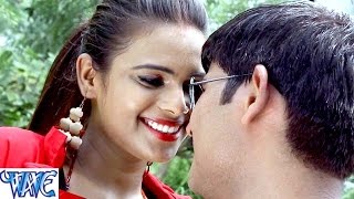 Watch Tor Dulha Khojata - Kush Dubey - Bhojpuri Hot Songs 2016 new Video