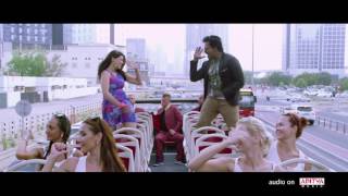 Watch Sunil's Jakkanna You Are My Darlingo song teaser Video