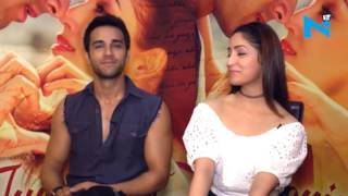 Watch Bollywood Se: Karan Kundra lashes out, Pulkit-Yami love, Kapil's surgery Video