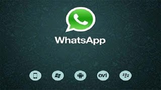 Watch SC rescues WhatsApp, asks activist to approach Govt. Video