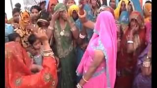 Watch Whatsapp funny videos Video