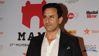 Watch Saif Ali Khan - Minor Surgery | Hume Tumse Pyaar Kitna - Juhi Chawla | Nawazuddin Siddiqui Video