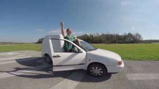 Watch Amazing Videos Video