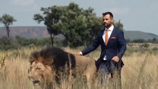 Watch Best people are awesome 2016 - UNBELIEVABLE Video