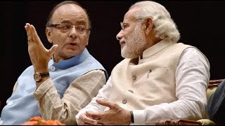 Watch 7th Pay Commission: Union Cabinet approves pay panel recommendations Video