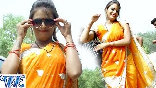 Watch Bhauji Mukhiya Me Jital Badi Tor Dulha Khojata - Kush Dubey - Bhojpuri Hot Songs 2016 new Video