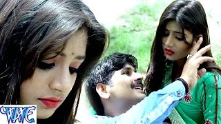 Watch He Jaan Hamara Ke Deda Jahar Ho Tor Dulha Khojata - Kush Dubey - Bhojpuri Sad Songs 2016 new Video