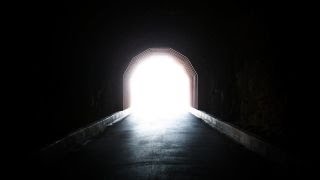 Watch Are near death experiences evidence of an afterlife? Video
