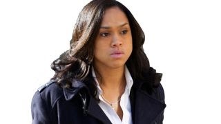 Watch Prosecution in Freddie Gray case accused of missteps Video