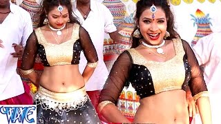 Watch Kara Jani Nakhada - Bholu Pathak - Bhojpuri Hot Songs 2016 new Video