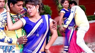 Watch Gori Center Me Aawa Ho Gori Center Me Aawa Ho - Bholu Pathak - Bhojpuri Hot Songs 2016 Video
