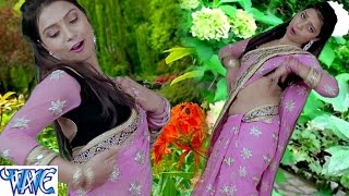 Watch Maal Biya Arkestra Ke - Shyam Maurya - Bhojpuri Hot Songs 2016 new Video