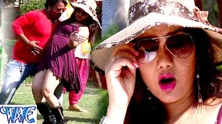 Watch Zandu Balm Lagake Mar Dem Zandu Balm Lagake - Bholu Pathak - Bhojpuri Hot Songs 2016 new Video