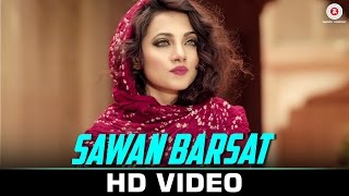 Watch Sawan Barsat - Official Music Video | Basant Singh | Geet Singh & Ananya Sengupta Video