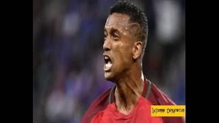 Watch UEFA EURO 2016 : LE PORTUGAL SORT LA POLOGNE AUX TIRS AU BUT Video